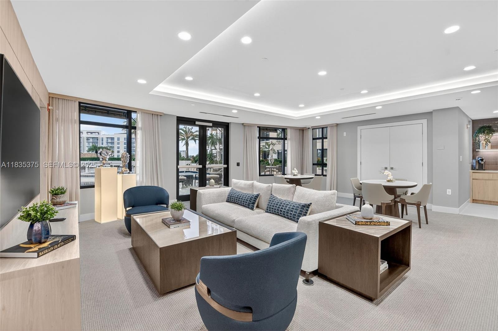 200 East Palmetto Park Road, Unit 714 Boca Raton, FL 33432 - Photo 48 of 80