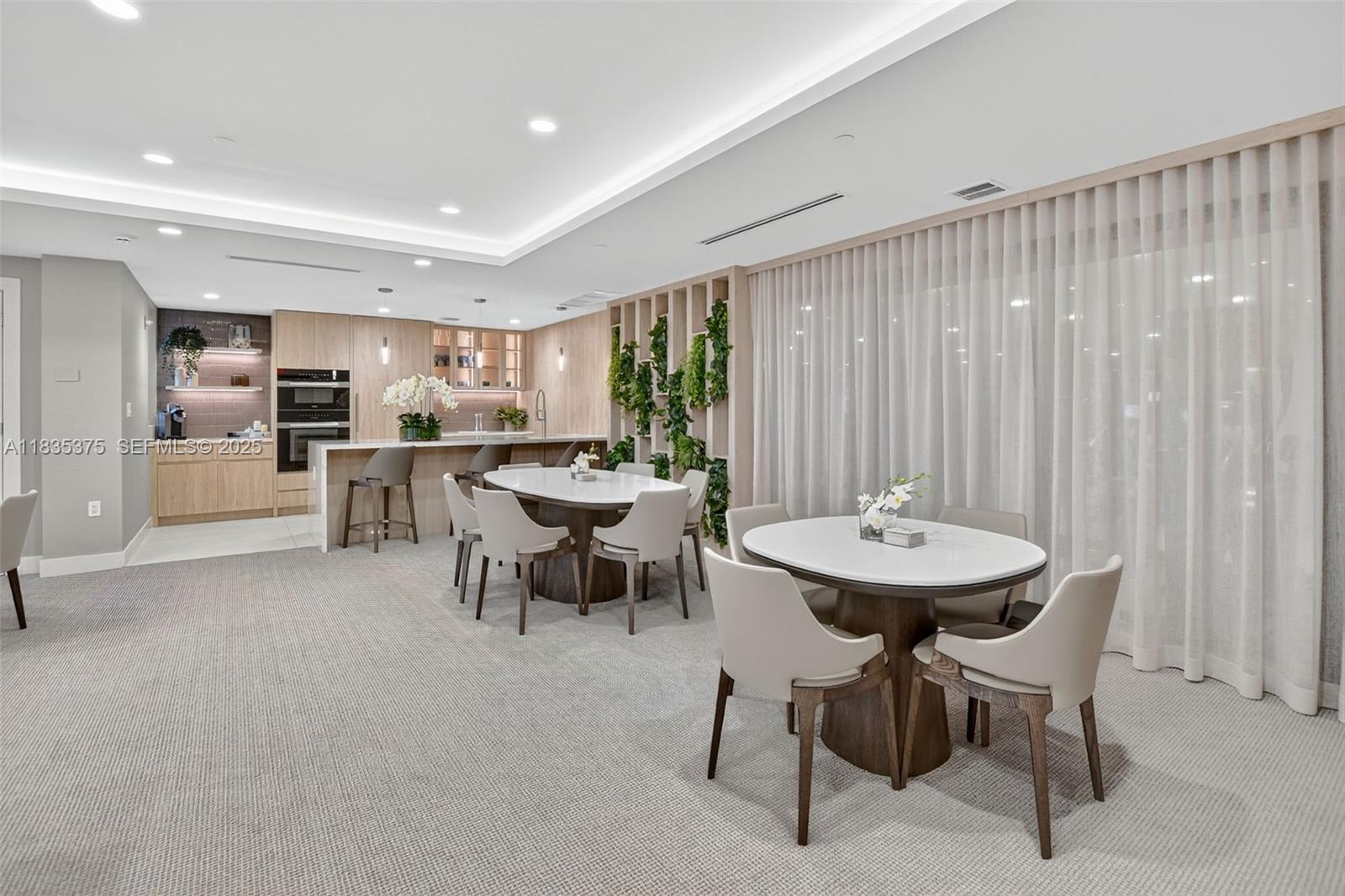 200 East Palmetto Park Road, Unit 714 Boca Raton, FL 33432 - Photo 49 of 80