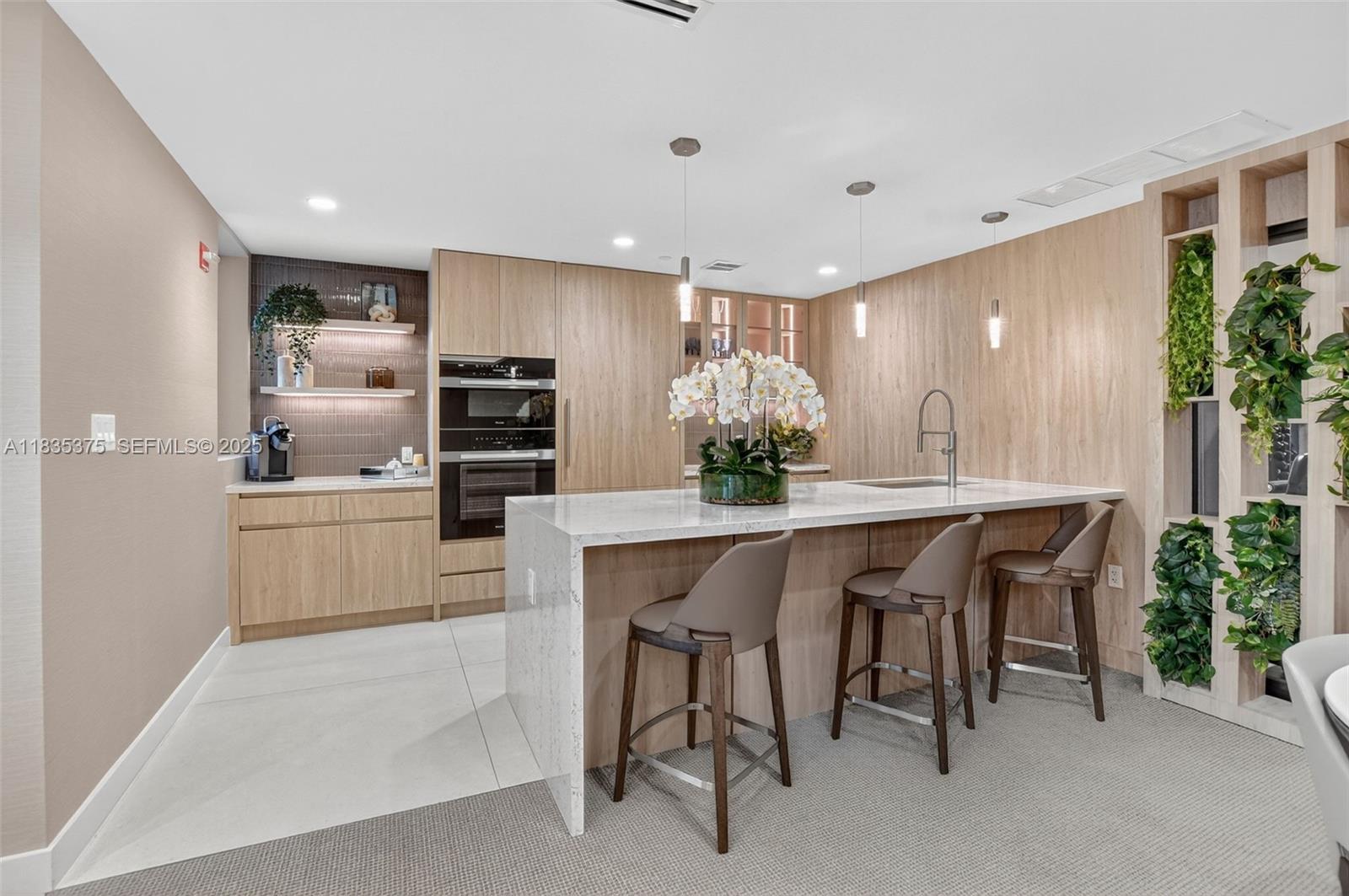 200 East Palmetto Park Road, Unit 714 Boca Raton, FL 33432 - Photo 50 of 80