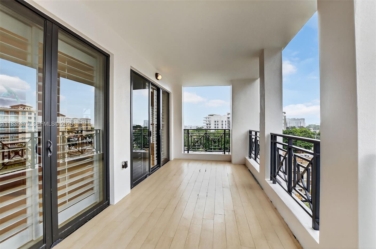 200 East Palmetto Park Road, Unit 714 Boca Raton, FL 33432 - Photo 5 of 80