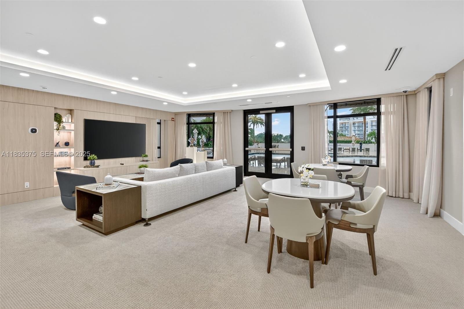 200 East Palmetto Park Road, Unit 714 Boca Raton, FL 33432 - Photo 51 of 80