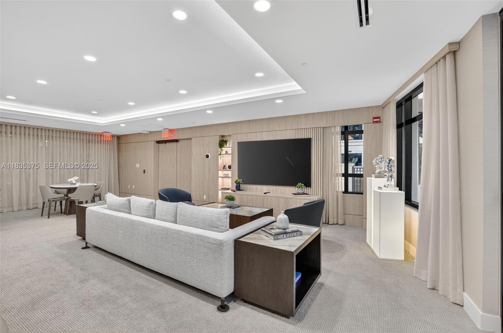 200 East Palmetto Park Road, Unit 714 Boca Raton, FL 33432 - Photo 52 of 80