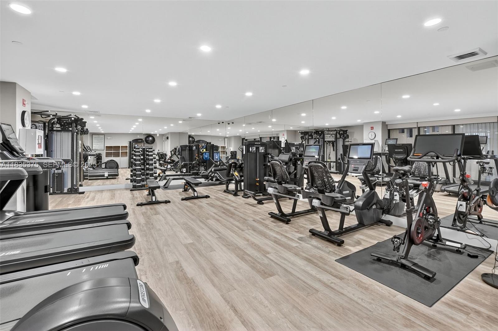 200 East Palmetto Park Road, Unit 714 Boca Raton, FL 33432 - Photo 53 of 80