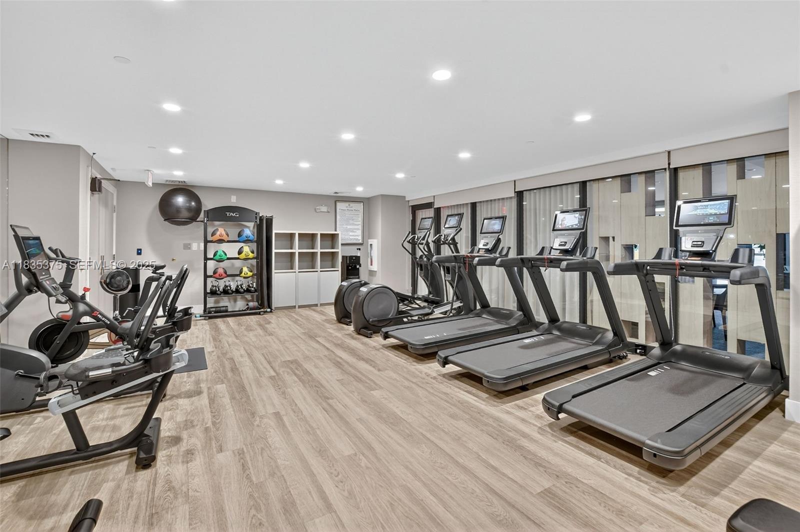 200 East Palmetto Park Road, Unit 714 Boca Raton, FL 33432 - Photo 54 of 80