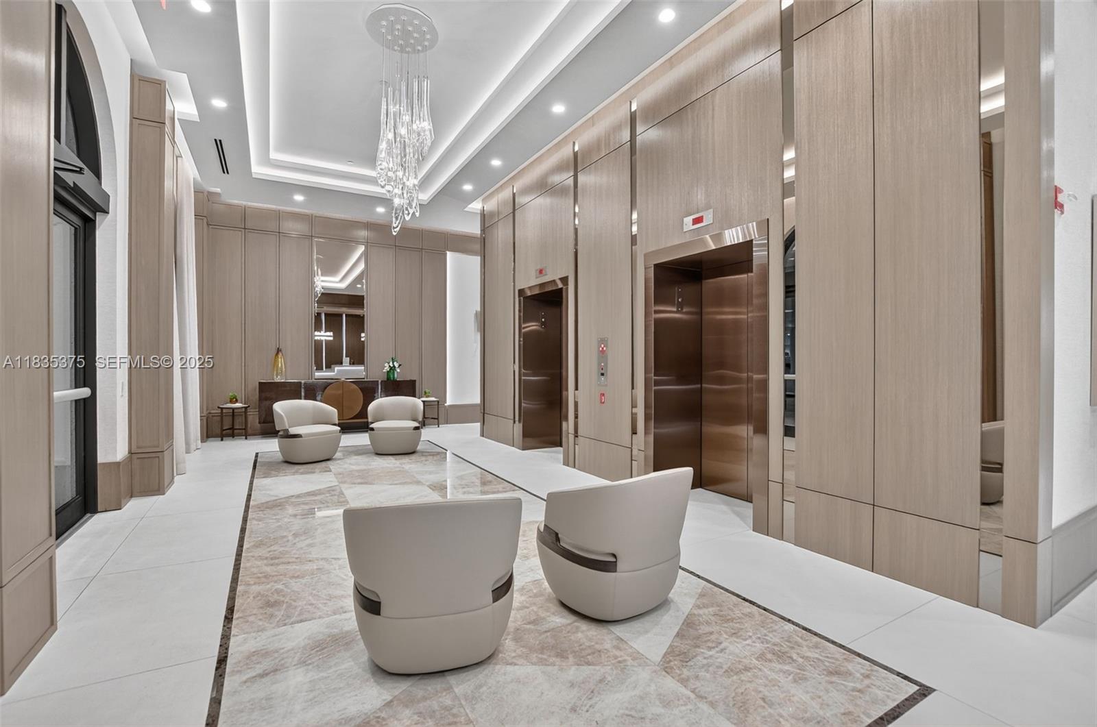 200 East Palmetto Park Road, Unit 714 Boca Raton, FL 33432 - Photo 55 of 80