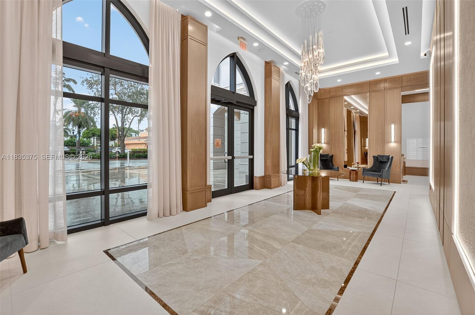 200 East Palmetto Park Road, Unit 714 Boca Raton, FL 33432 - Photo 56 of 80