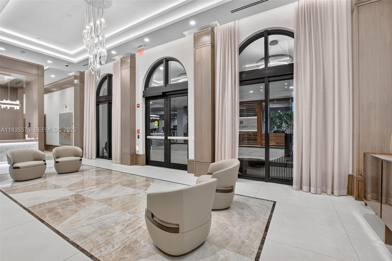 200 East Palmetto Park Road, Unit 714 Boca Raton, FL 33432 - Photo 58 of 80