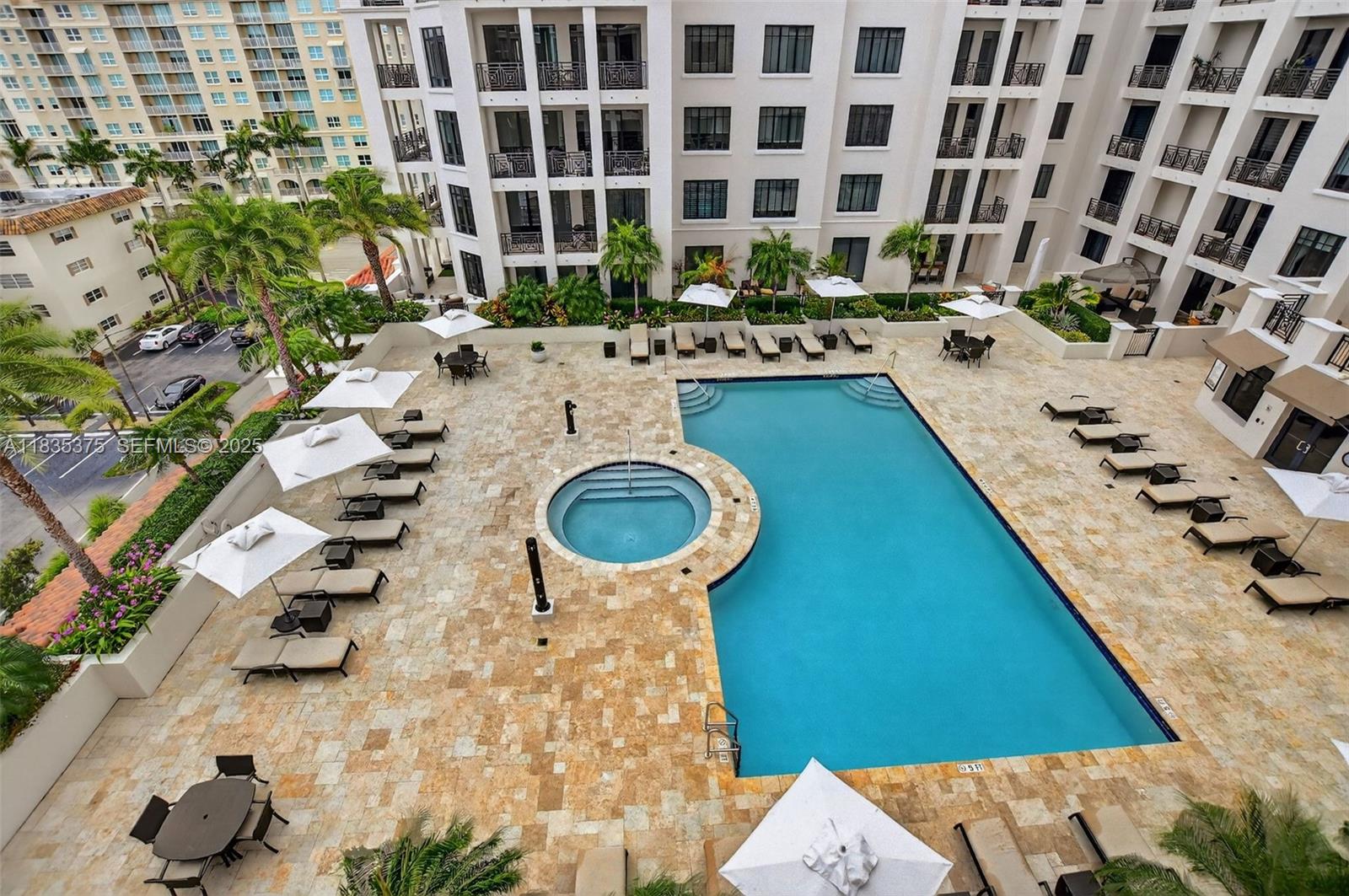 200 East Palmetto Park Road, Unit 714 Boca Raton, FL 33432 - Photo 6 of 80