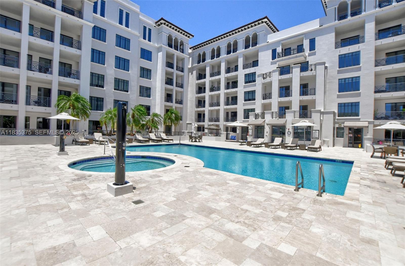 200 East Palmetto Park Road, Unit 714 Boca Raton, FL 33432 - Photo 61 of 80