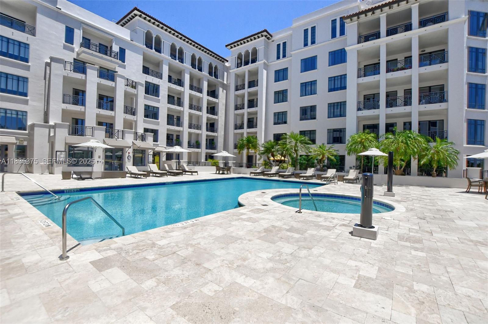 200 East Palmetto Park Road, Unit 714 Boca Raton, FL 33432 - Photo 63 of 80