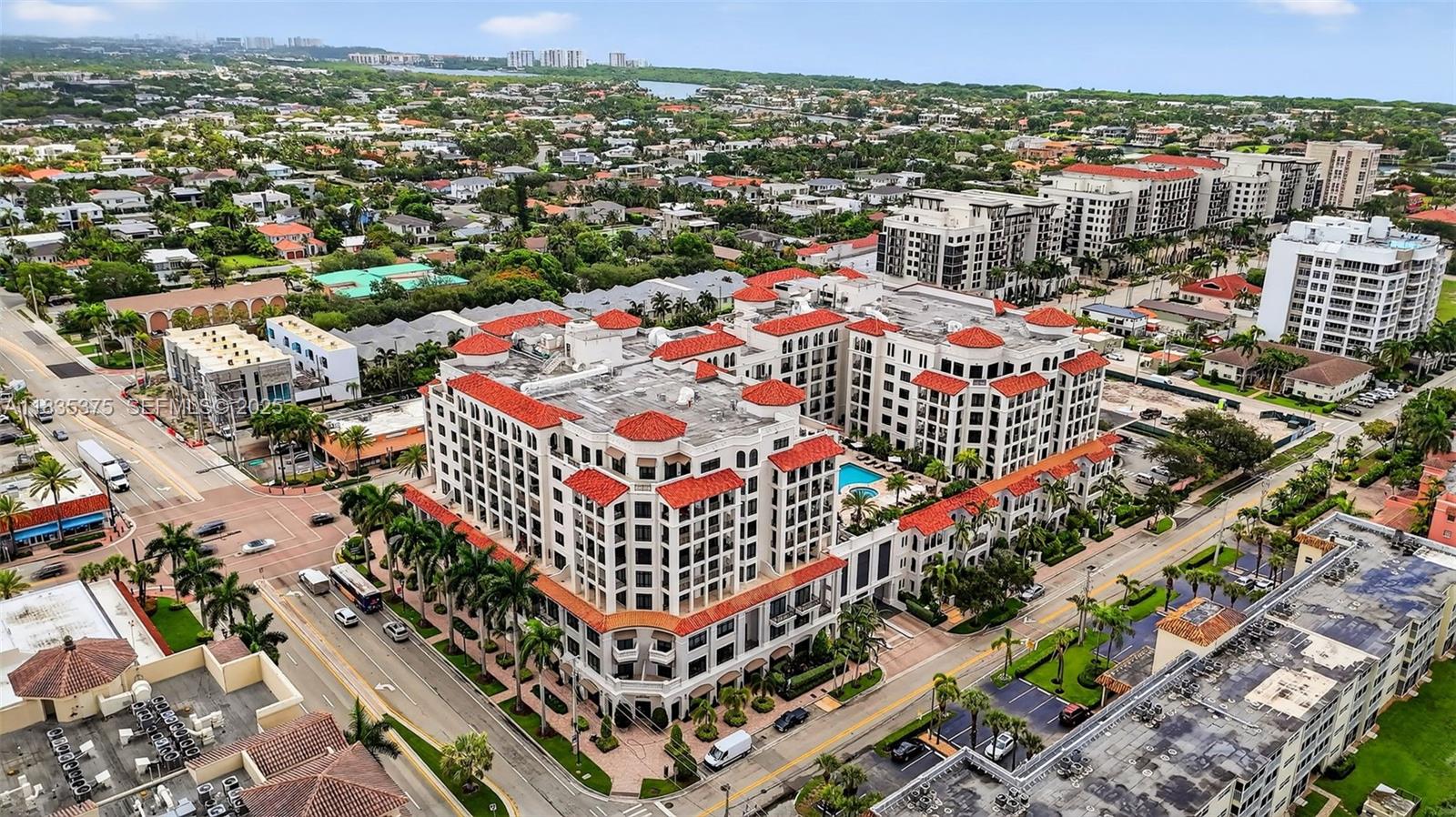 200 East Palmetto Park Road, Unit 714 Boca Raton, FL 33432 - Photo 64 of 80