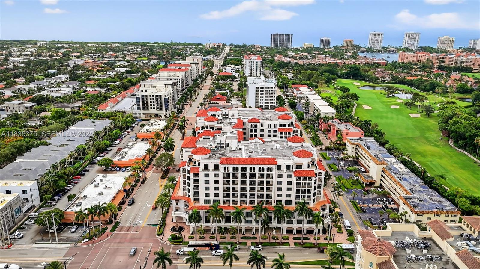 200 East Palmetto Park Road, Unit 714 Boca Raton, FL 33432 - Photo 66 of 80