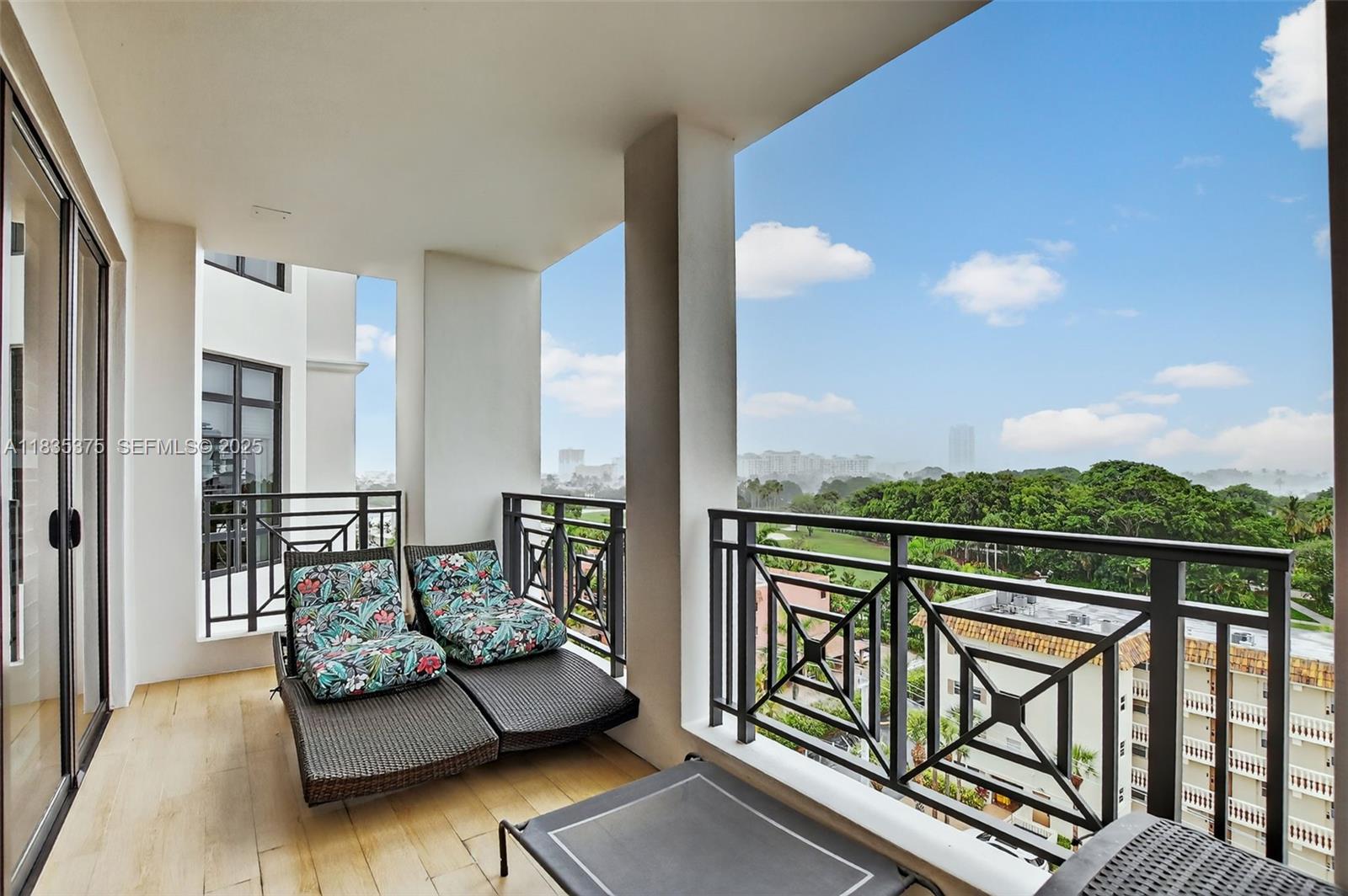 200 East Palmetto Park Road, Unit 714 Boca Raton, FL 33432 - Photo 7 of 80