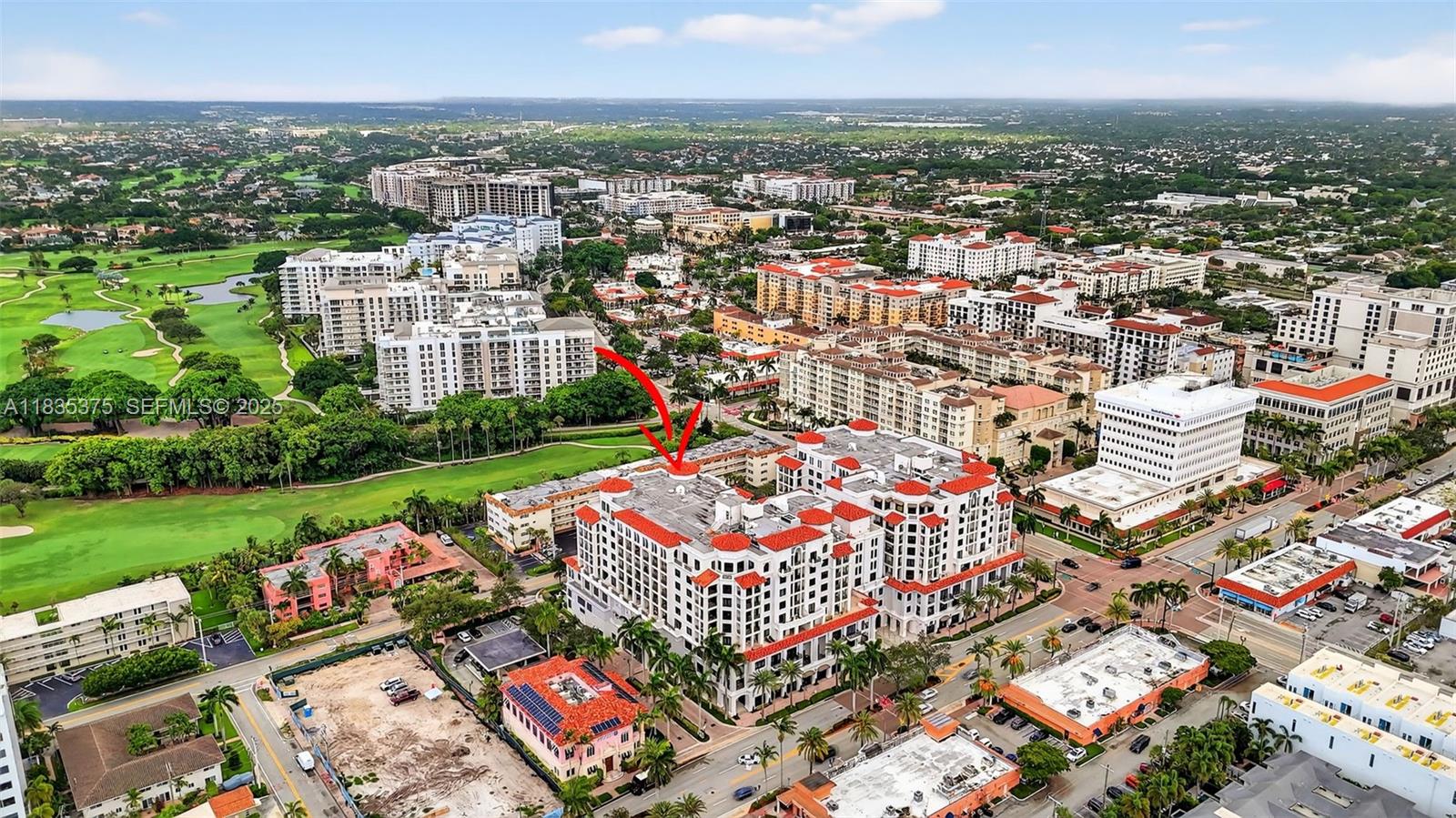 200 East Palmetto Park Road, Unit 714 Boca Raton, FL 33432 - Photo 73 of 80