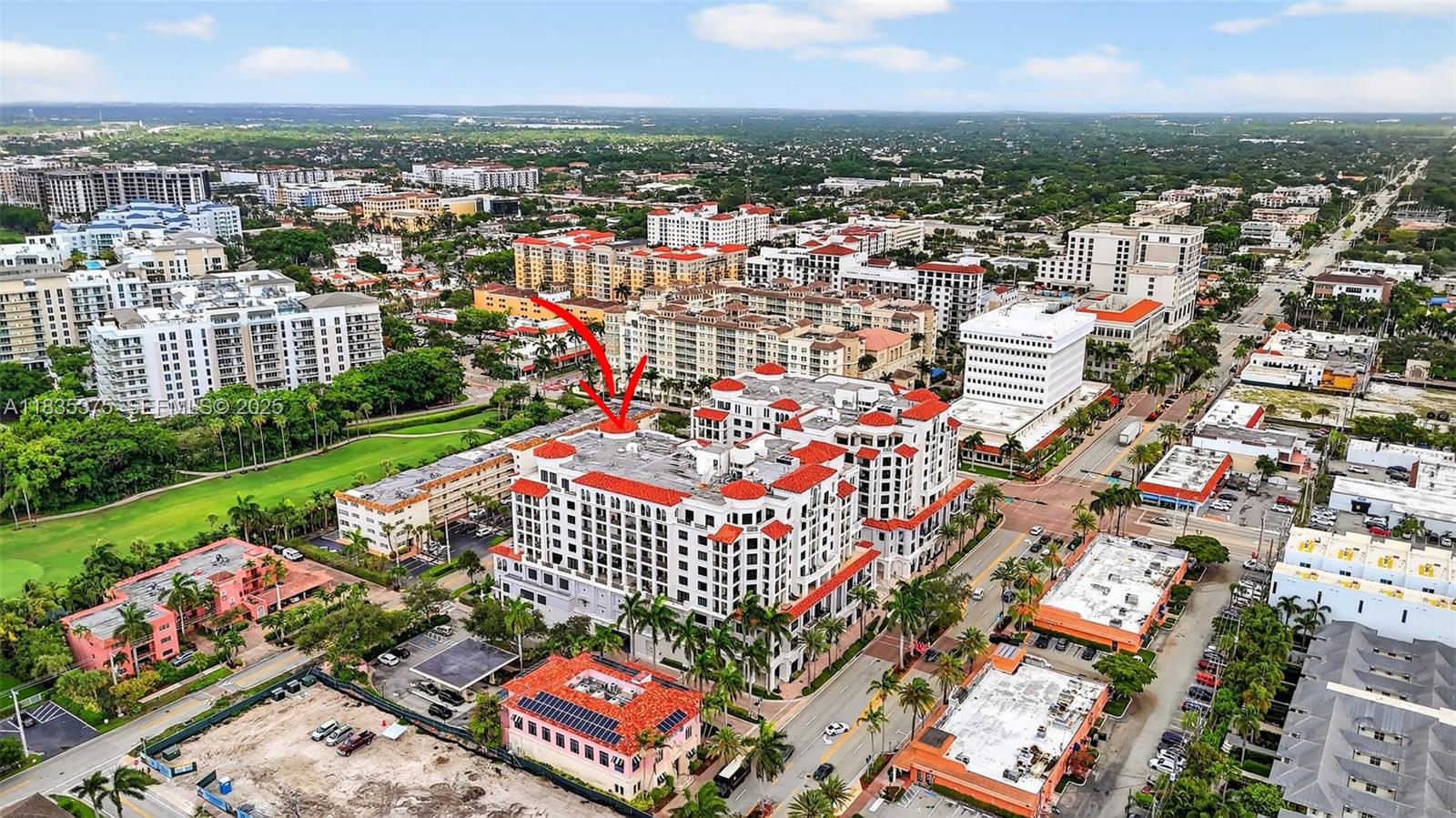 200 East Palmetto Park Road, Unit 714 Boca Raton, FL 33432 - Photo 74 of 80