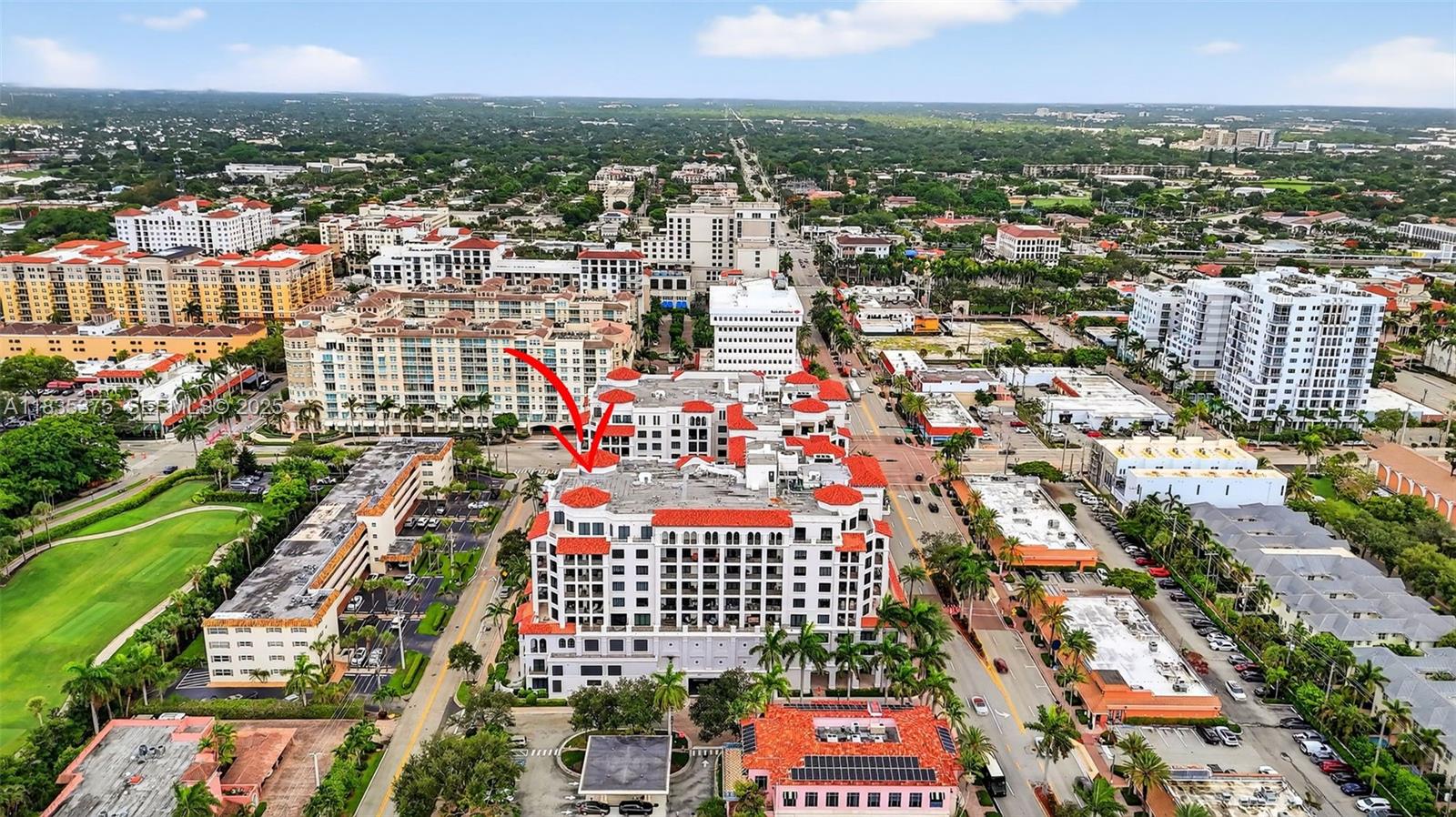 200 East Palmetto Park Road, Unit 714 Boca Raton, FL 33432 - Photo 75 of 80