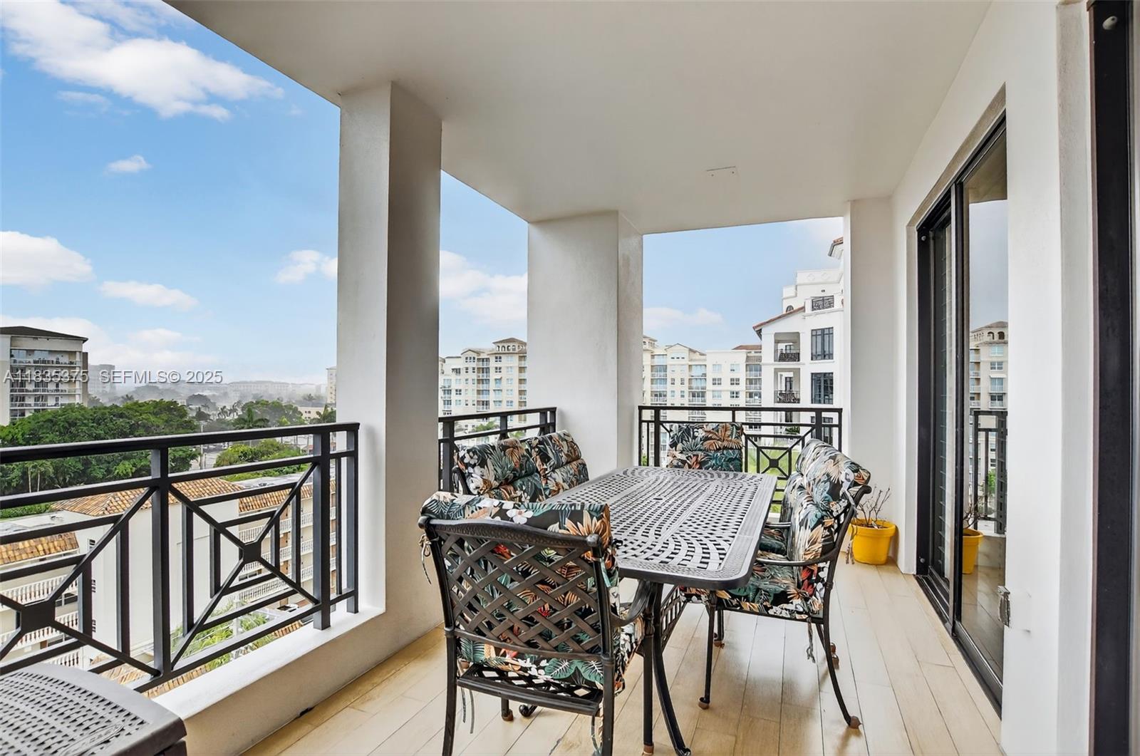 200 East Palmetto Park Road, Unit 714 Boca Raton, FL 33432 - Photo 8 of 80