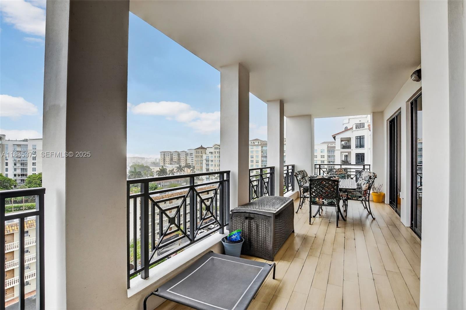 200 East Palmetto Park Road, Unit 714 Boca Raton, FL 33432 - Photo 9 of 80