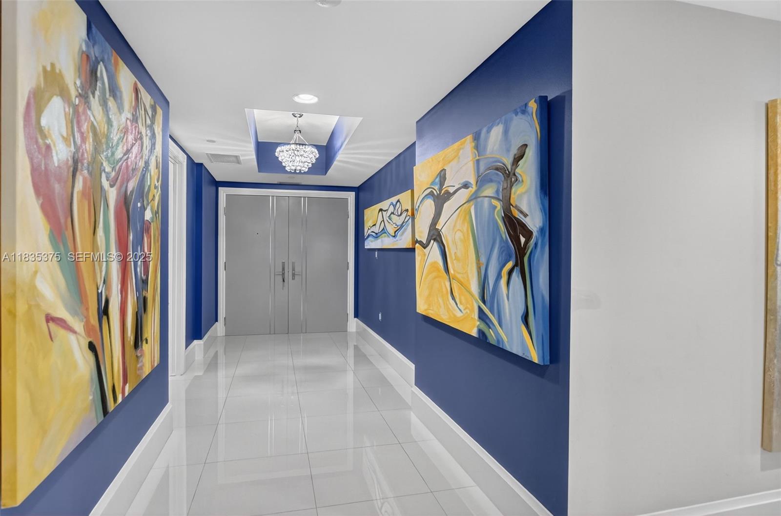 200 East Palmetto Park Road, Unit 714 Boca Raton, FL 33432 - Photo 10 of 80