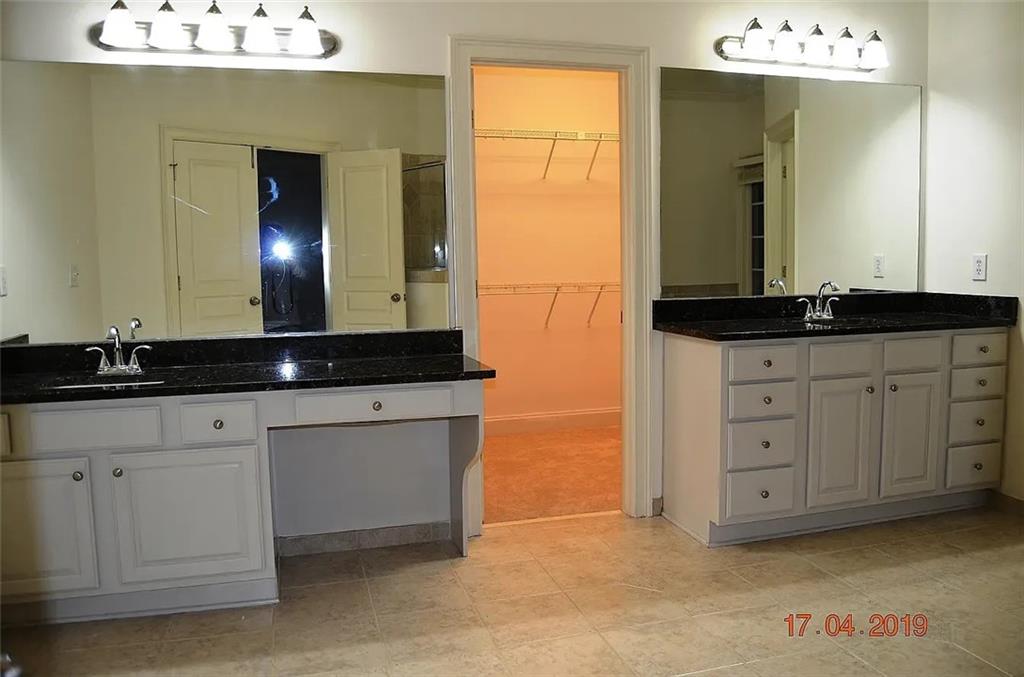 996 Pitts Road Sandy Springs, GA 30350 - Photo 11 of 21