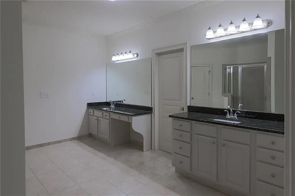 996 Pitts Road Sandy Springs, GA 30350 - Photo 13 of 21