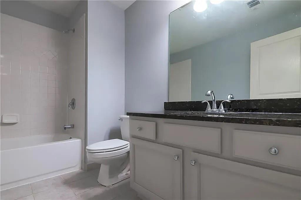 996 Pitts Road Sandy Springs, GA 30350 - Photo 14 of 21