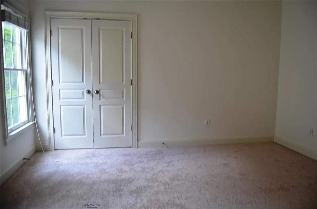 996 Pitts Road Sandy Springs, GA 30350 - Photo 16 of 21