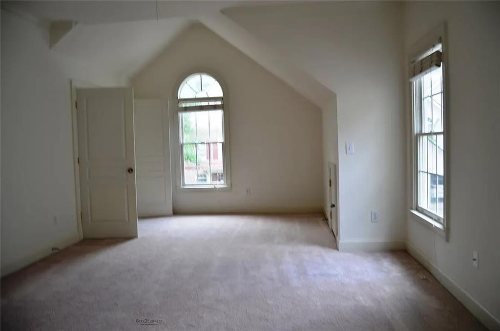 996 Pitts Road Sandy Springs, GA 30350 - Photo 17 of 21