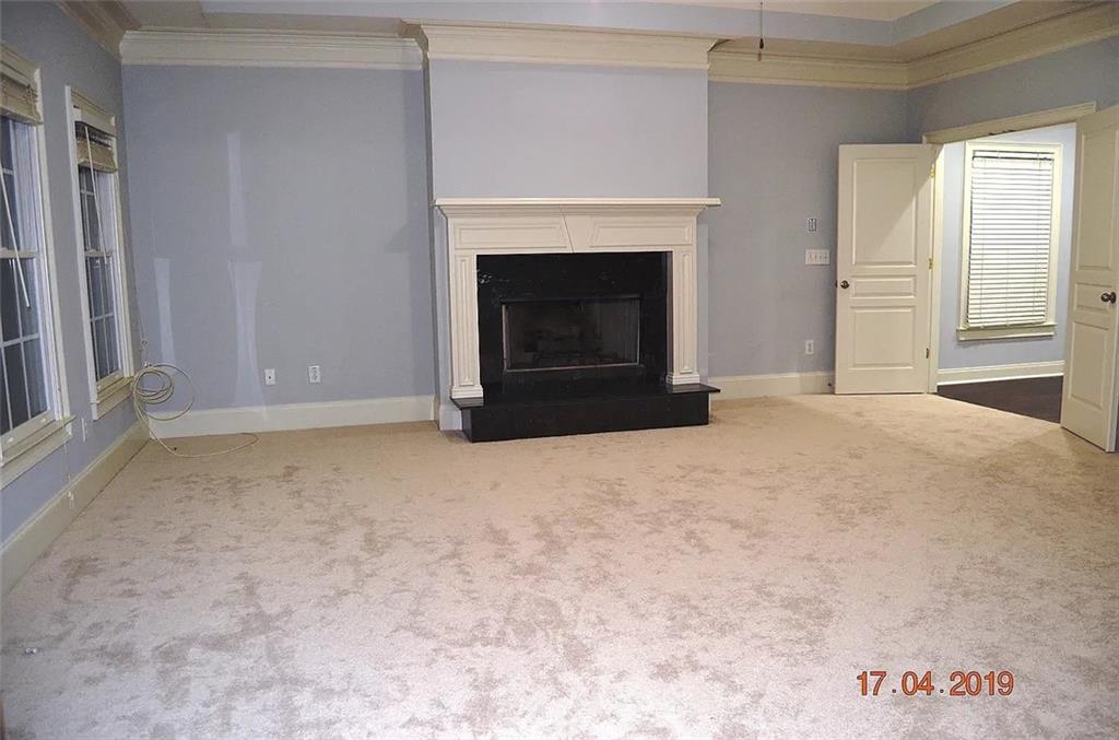 996 Pitts Road Sandy Springs, GA 30350 - Photo 18 of 21