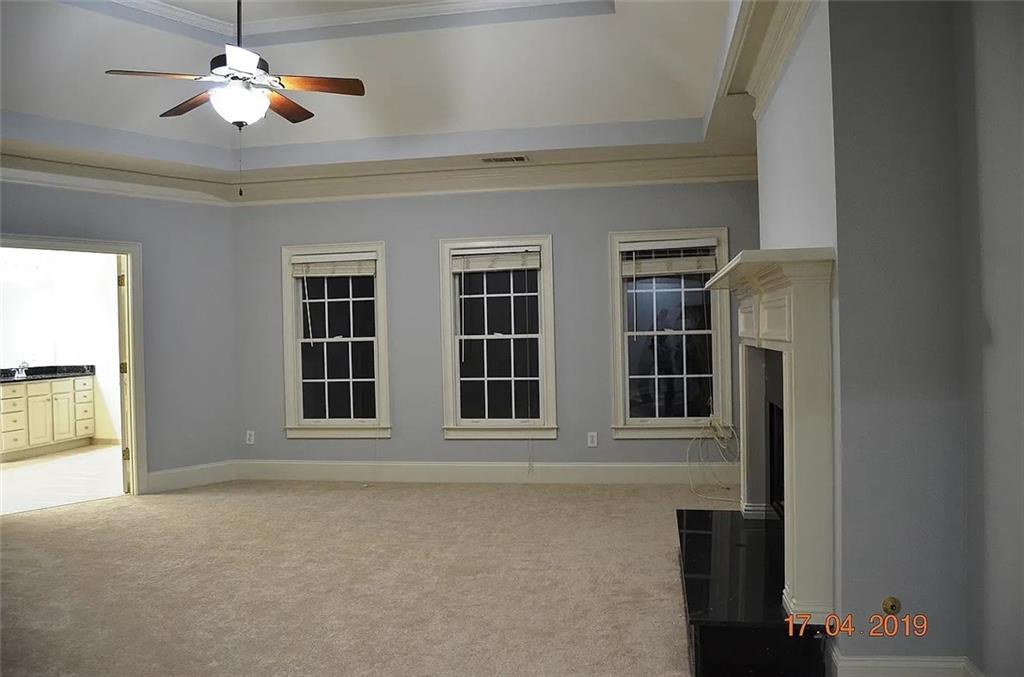 996 Pitts Road Sandy Springs, GA 30350 - Photo 19 of 21