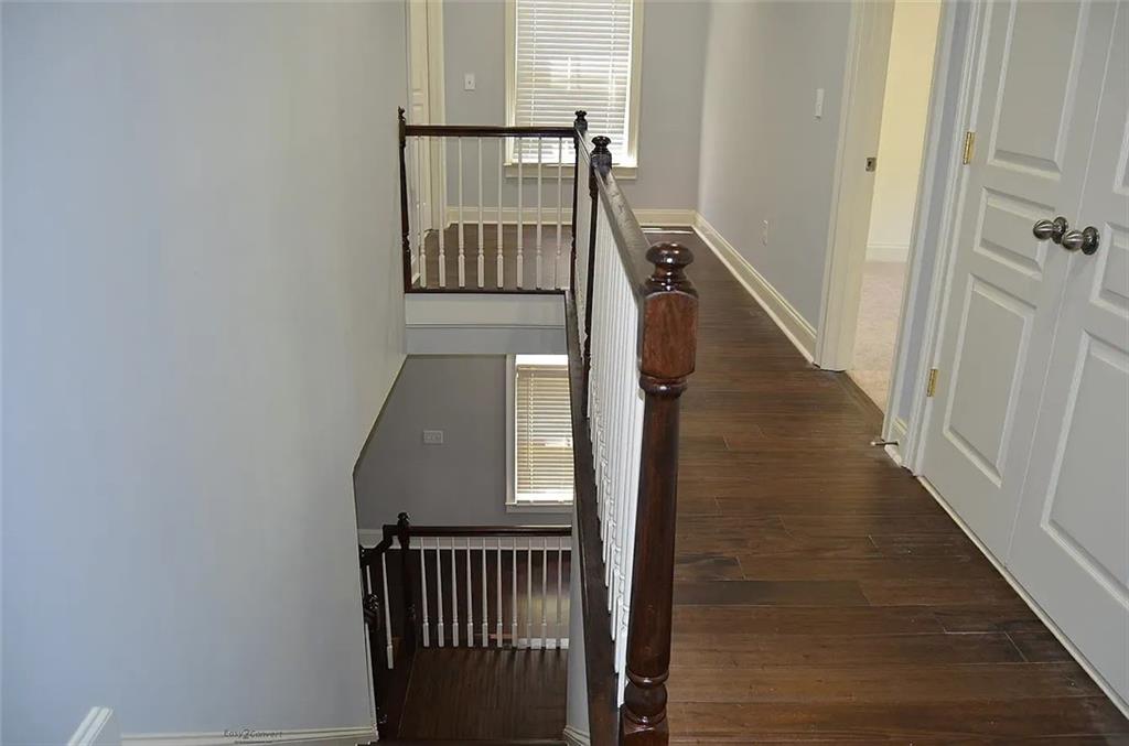 996 Pitts Road Sandy Springs, GA 30350 - Photo 20 of 21