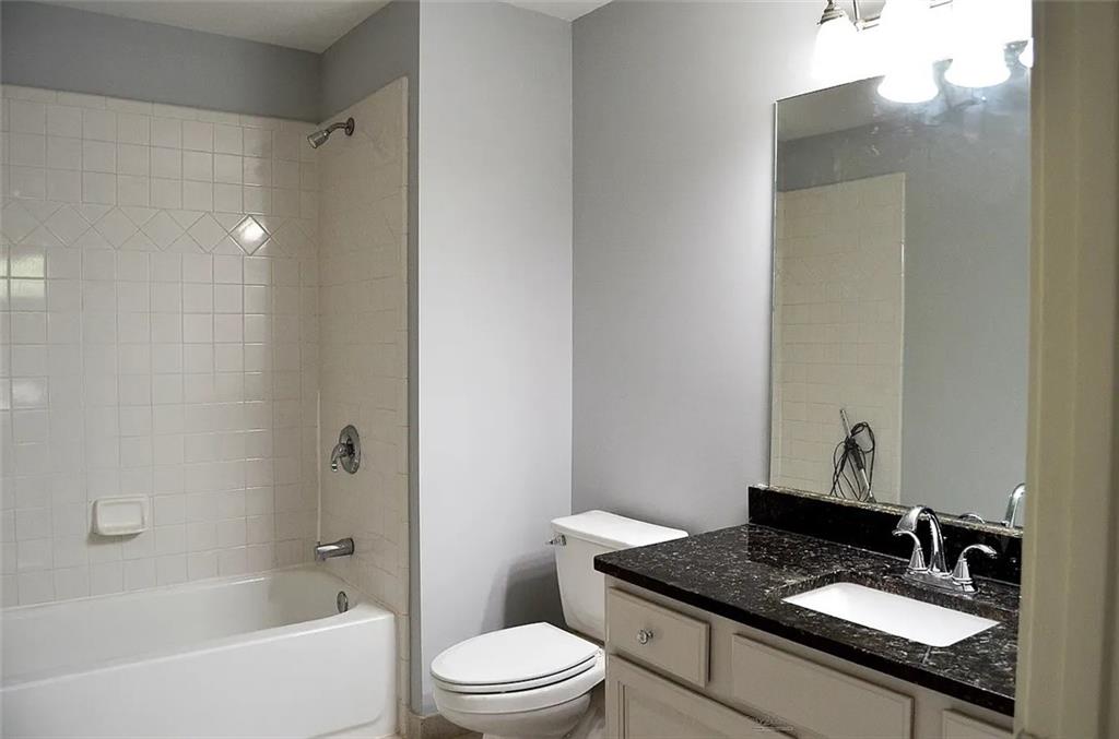 996 Pitts Road Sandy Springs, GA 30350 - Photo 21 of 21