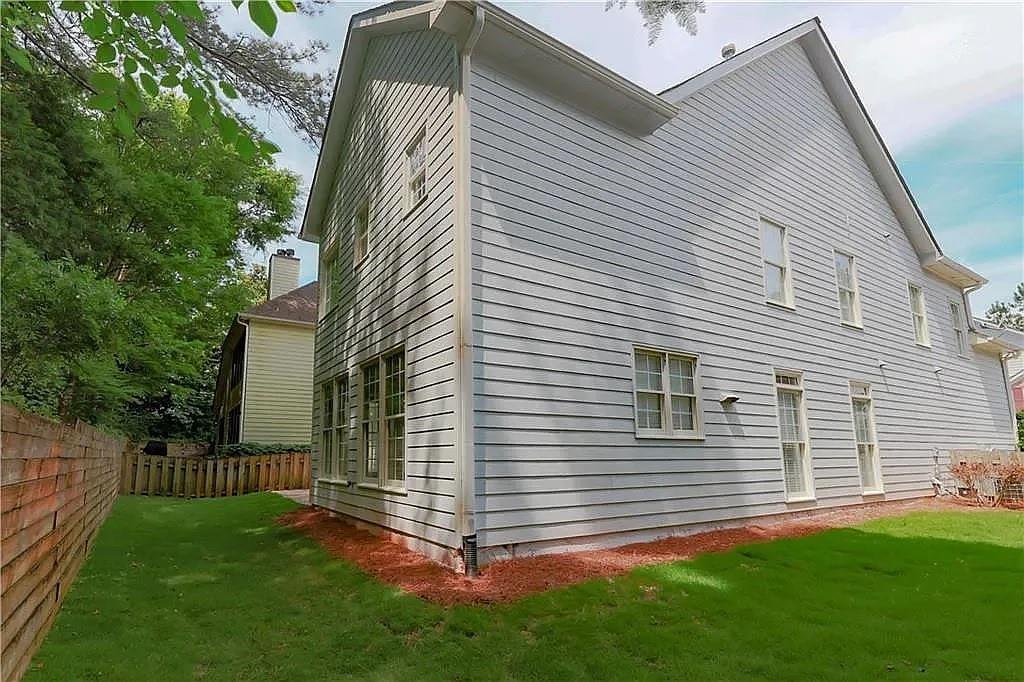 996 Pitts Road Sandy Springs, GA 30350 - Photo 5 of 21