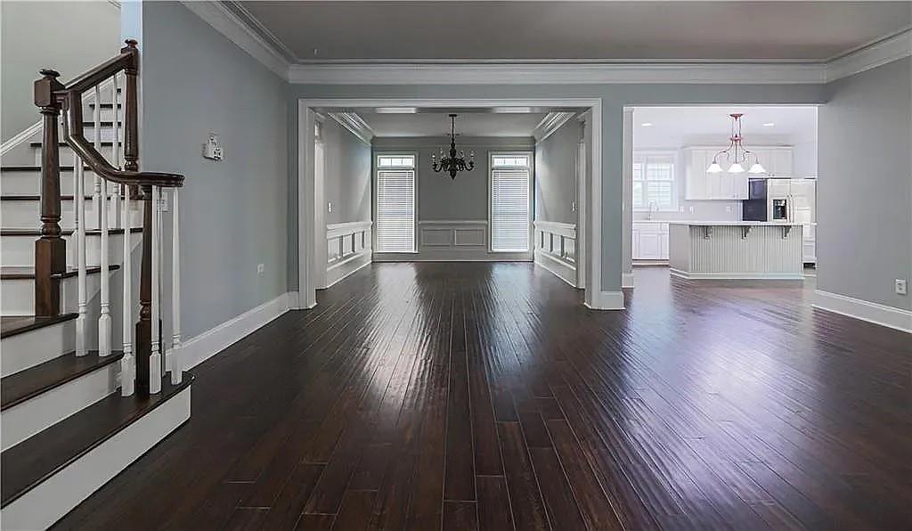 996 Pitts Road Sandy Springs, GA 30350 - Photo 7 of 21