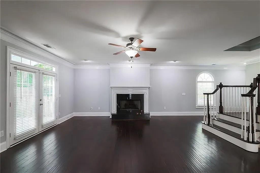 996 Pitts Road Sandy Springs, GA 30350 - Photo 8 of 21