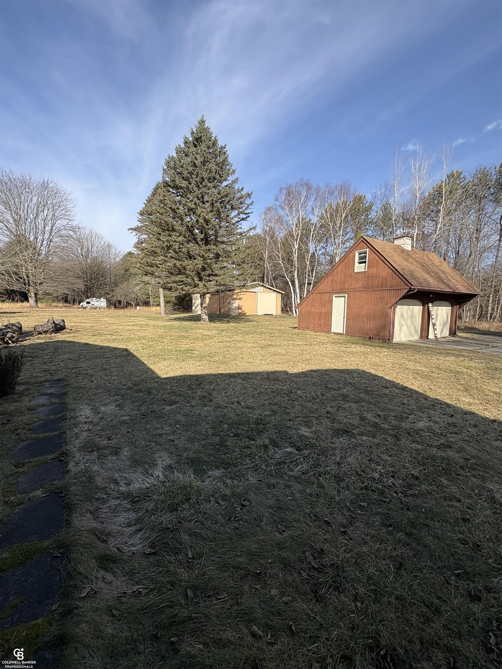 575 North Huron View Road Carsonville, MI 48419 - Photo 16 of 17