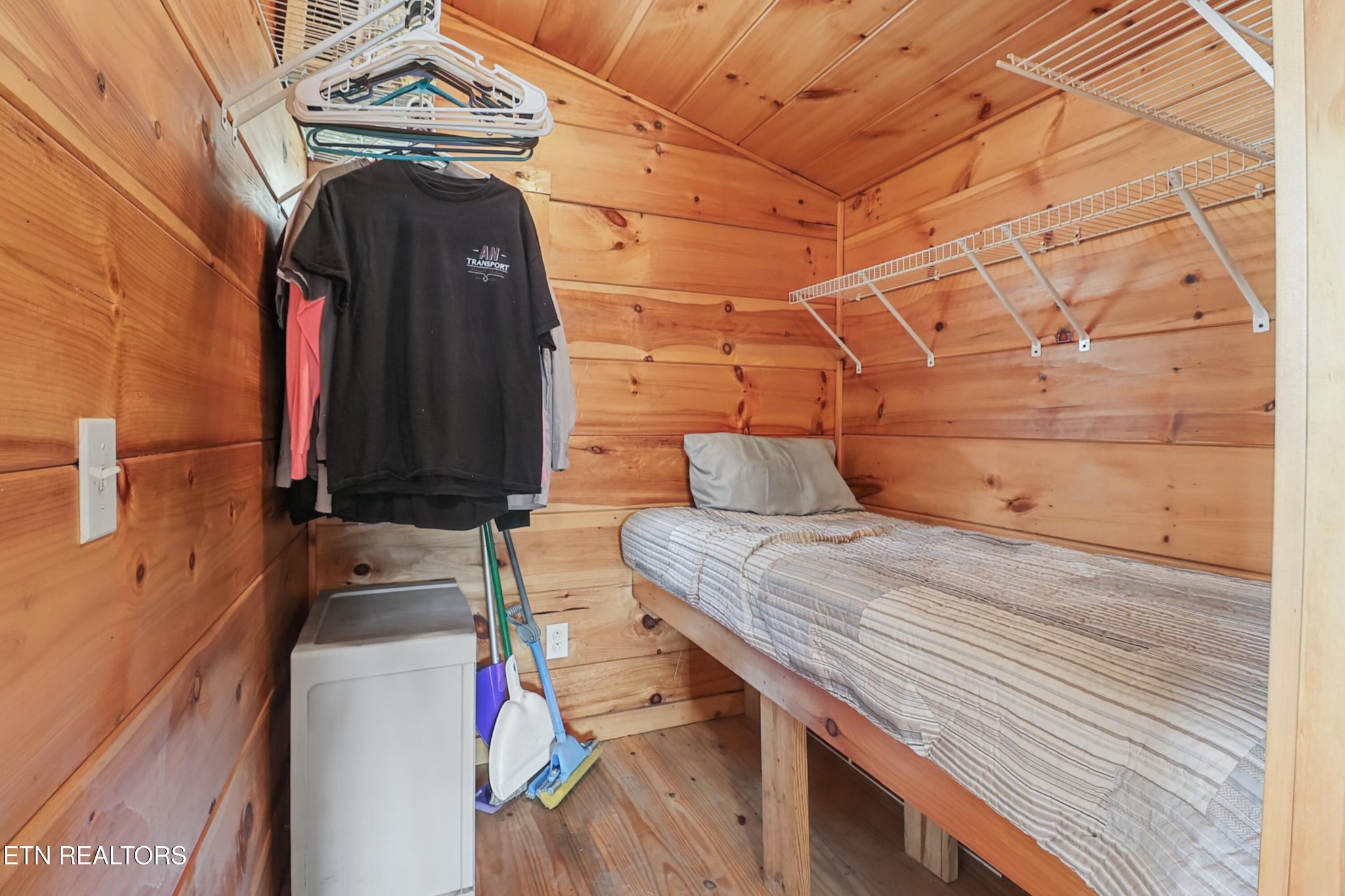 165 Ramey Road Crossville, TN 38571 - Photo 13 of 24 Gallery Image 13