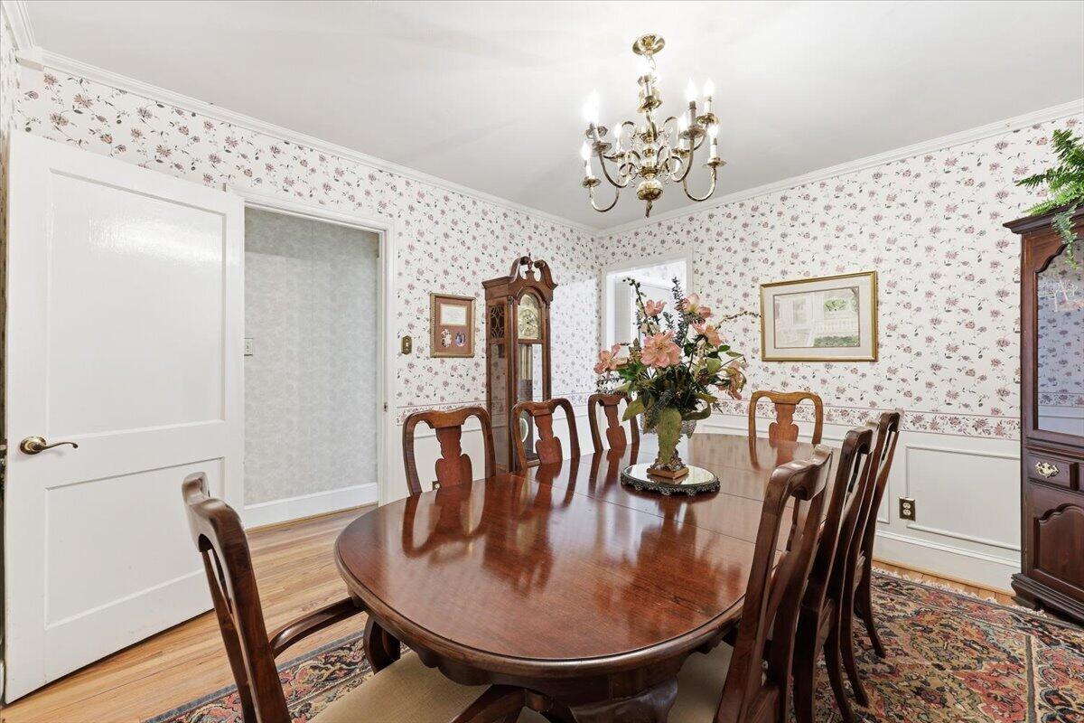 1022 Lepley Road Hanahan, SC 29410 - Photo 13 of 56 46-1022_045