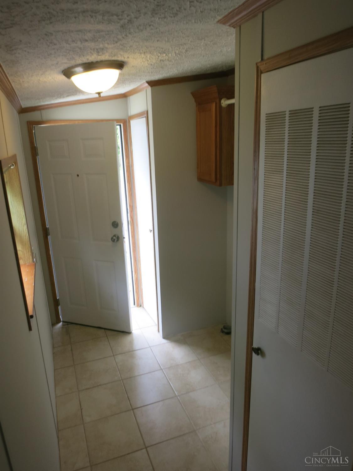 5693 Bigam Road Batavia, OH 45103 - Photo 21 of 37