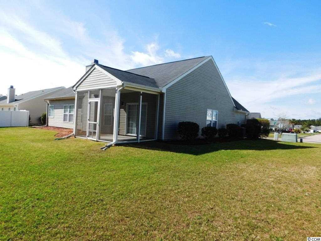 420 Irees Way Longs, SC 29568 - Photo 22 of 23 Gallery Image 22