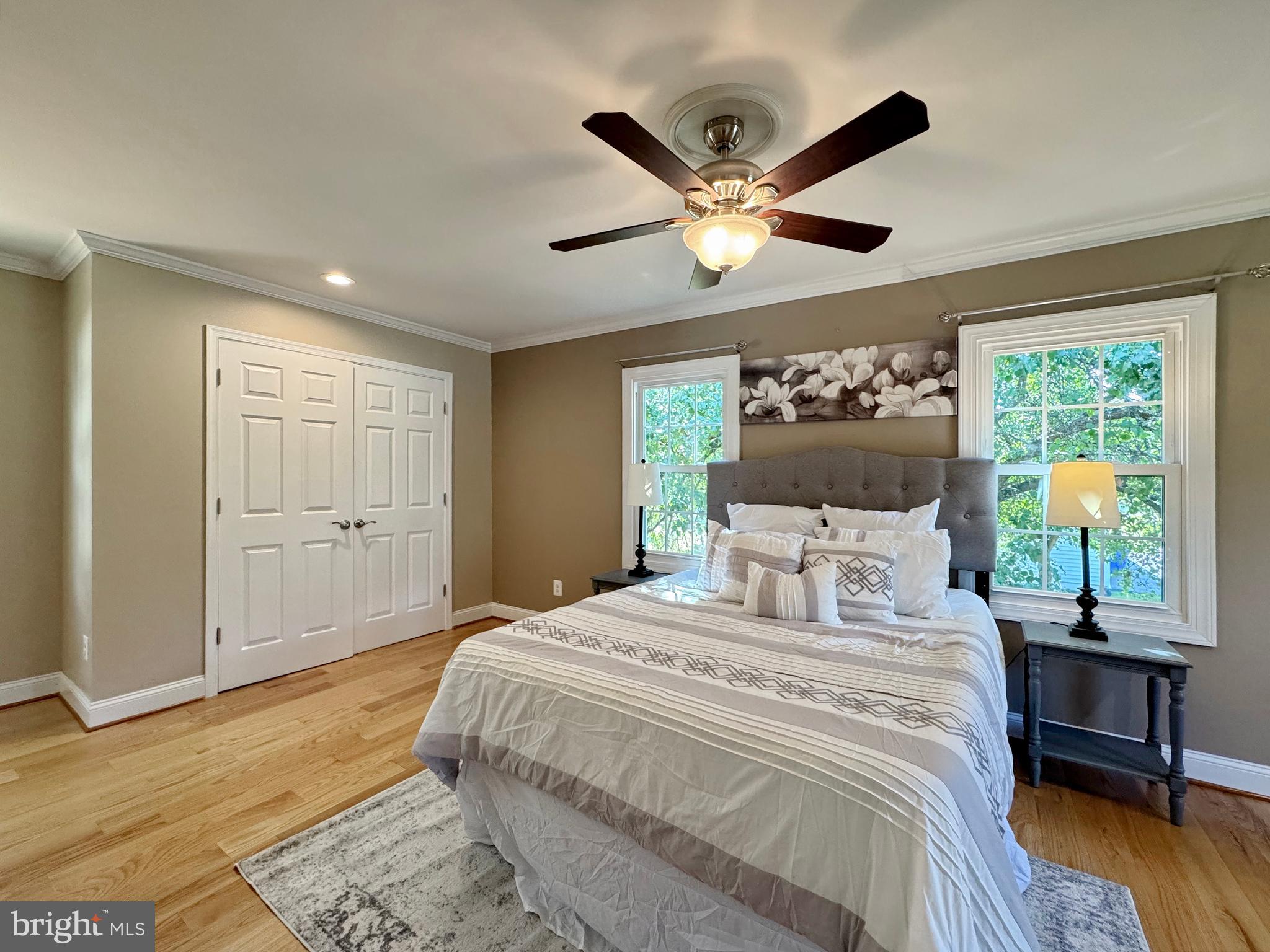 7426 Robin Road La Plata, MD 20646 - Photo 27 of 59 Gallery Image 27