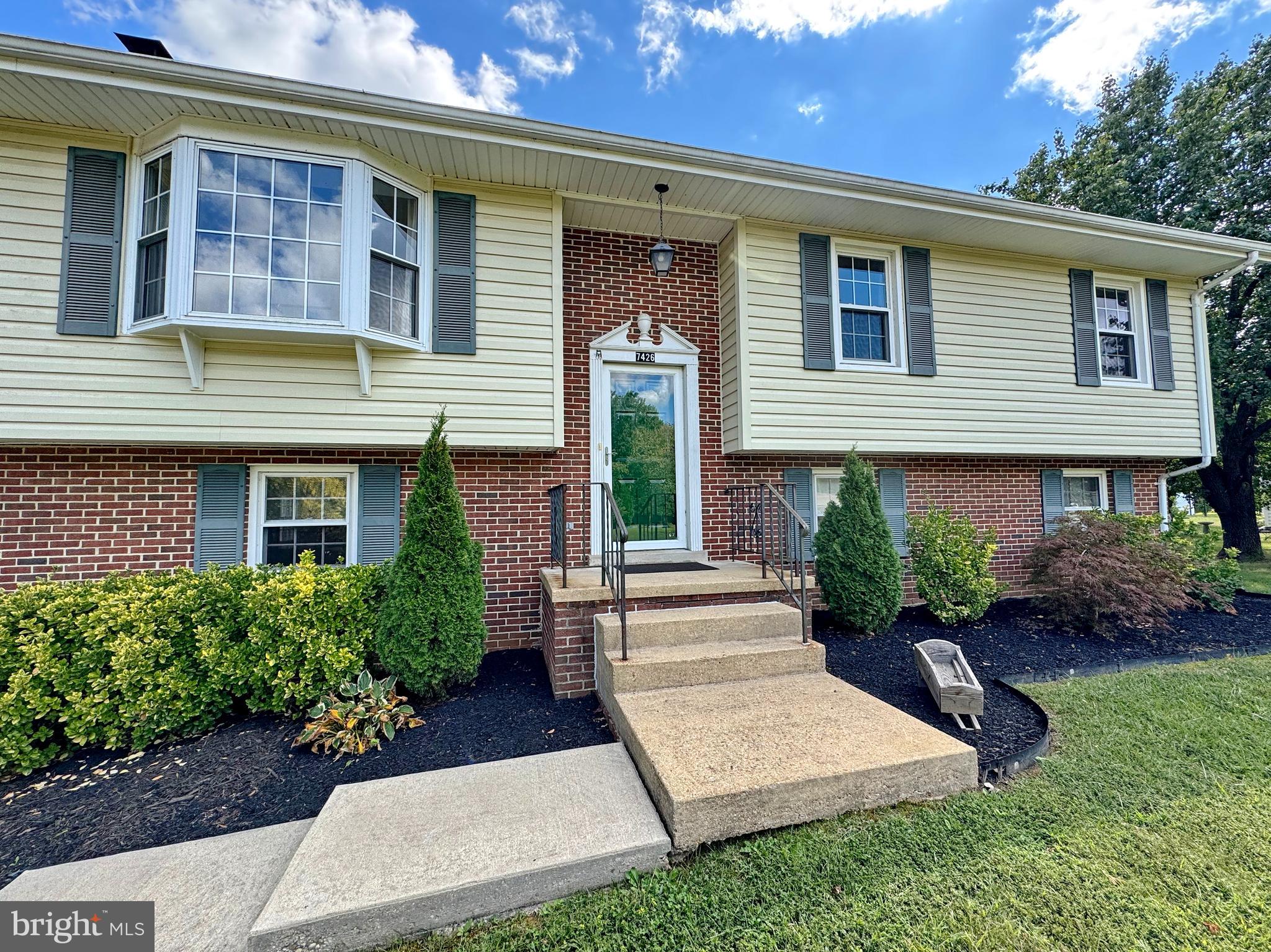 7426 Robin Road La Plata, MD 20646 - Photo 54 of 59 Gallery Image 54