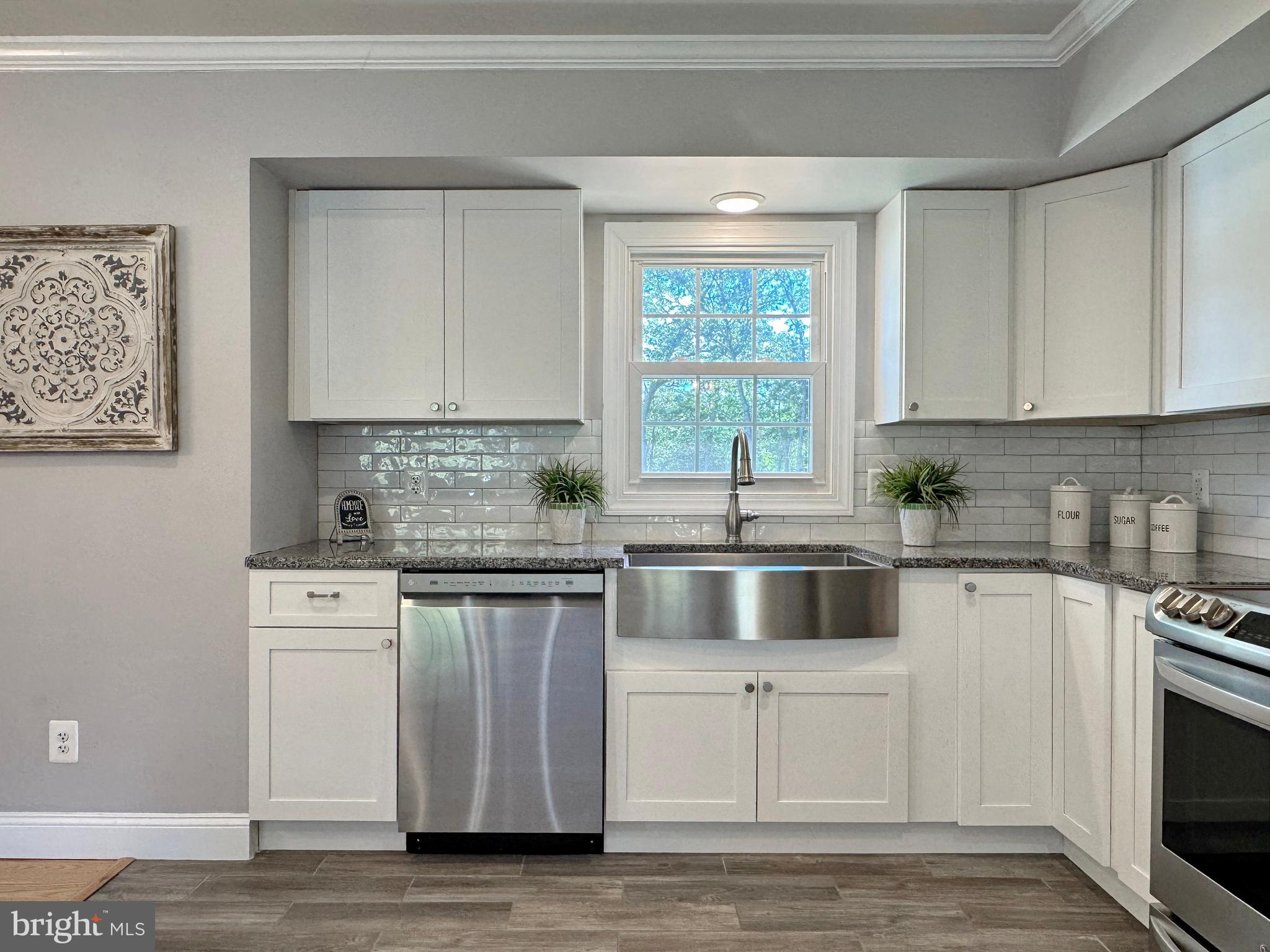 7426 Robin Road La Plata, MD 20646 - Photo 8 of 59 Gallery Image 8