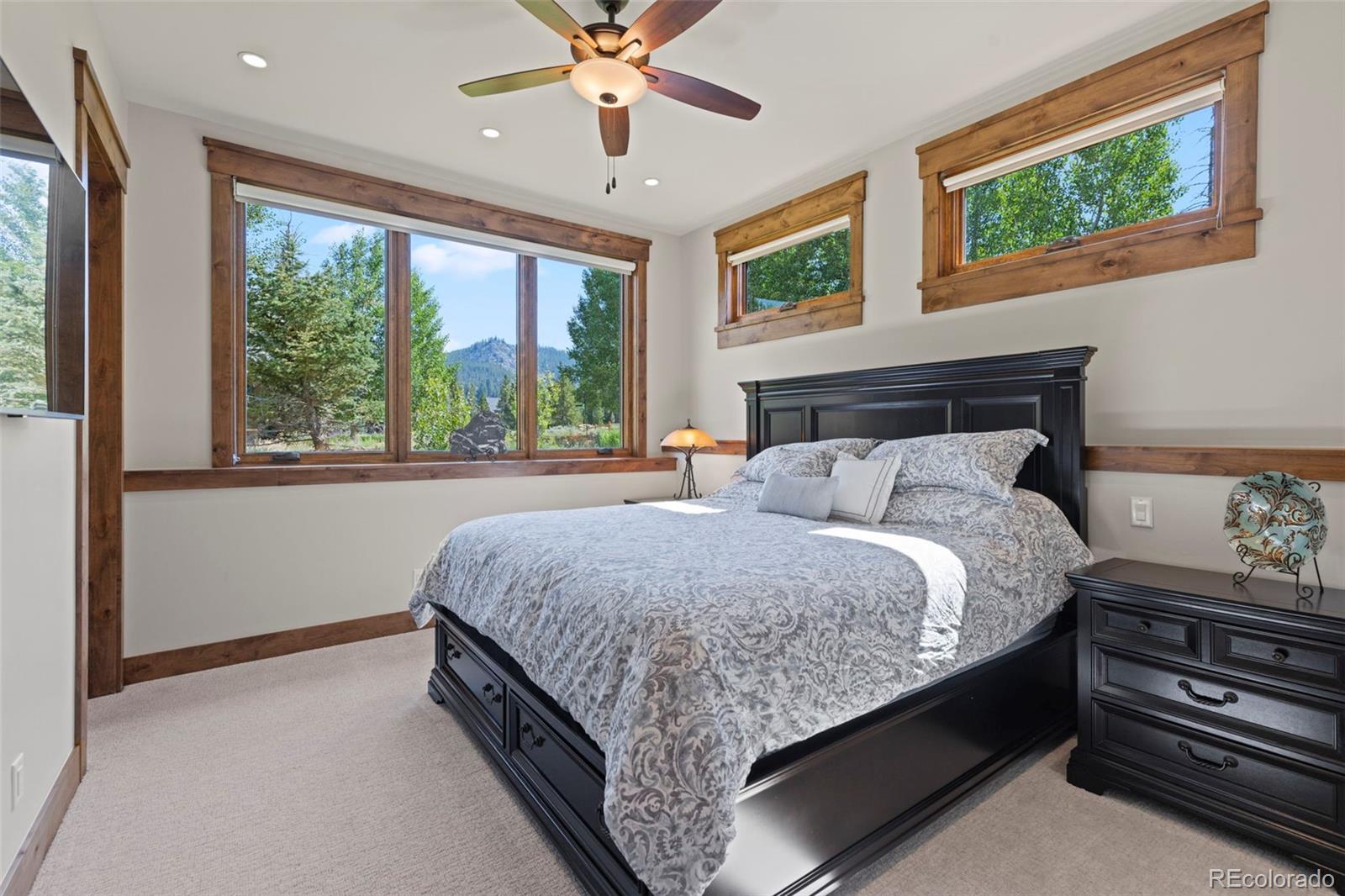 131 Gold Run Road Breckenridge, CO 80424 - Photo 45 of 50 Gallery Image 45