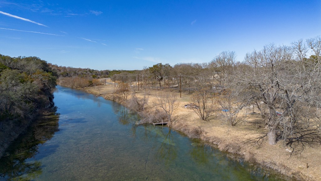 3764 Ranch Road 1623 Blanco, TX 78606 - Photo 30 of 71