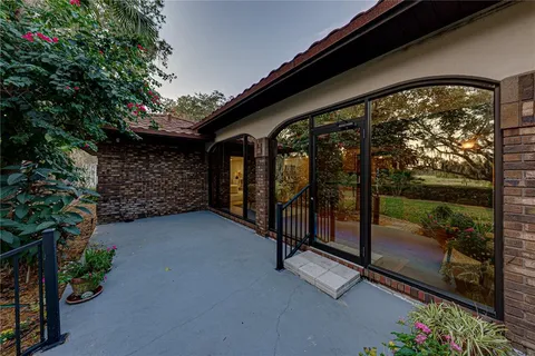 $499,000 | 16 Coventry Drive, Haines City, FL 33844