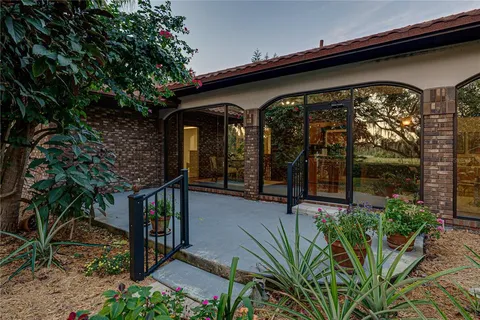 $499,000 | 16 Coventry Drive, Haines City, FL 33844