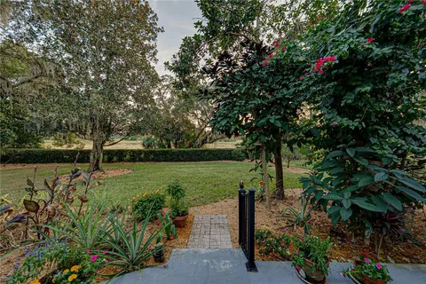 $499,000 | 16 Coventry Drive, Haines City, FL 33844