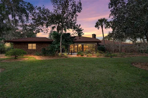 $499,000 | 16 Coventry Drive, Haines City, FL 33844