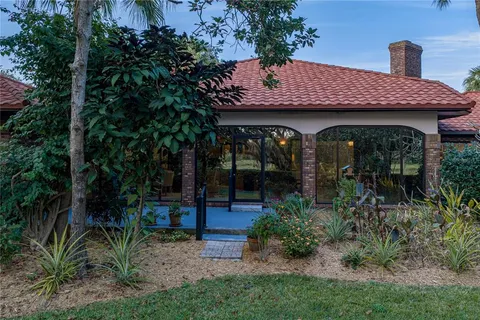 $499,000 | 16 Coventry Drive, Haines City, FL 33844